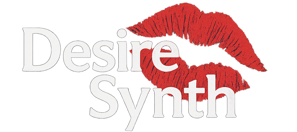 Desiresynth